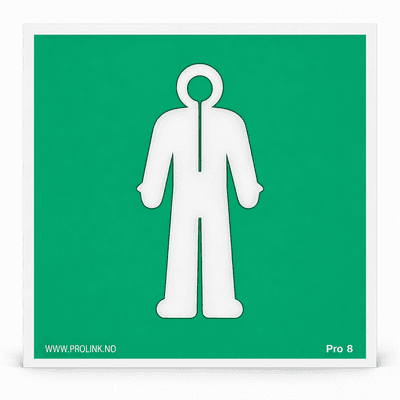 Survival clothing (Pro 8)