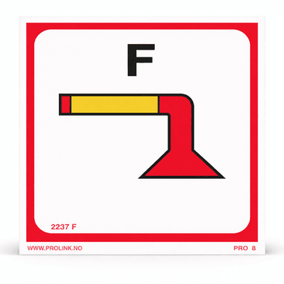 Applicator - Foam (Pro 8)