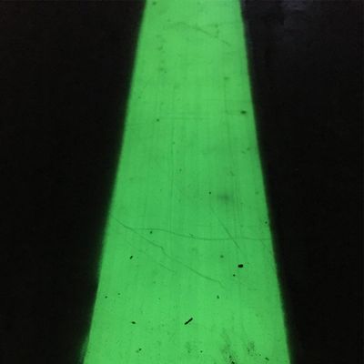 Prolink® etterlysende maling