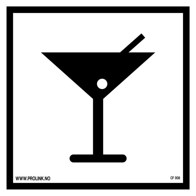 Hovedbilde Bar - PVC