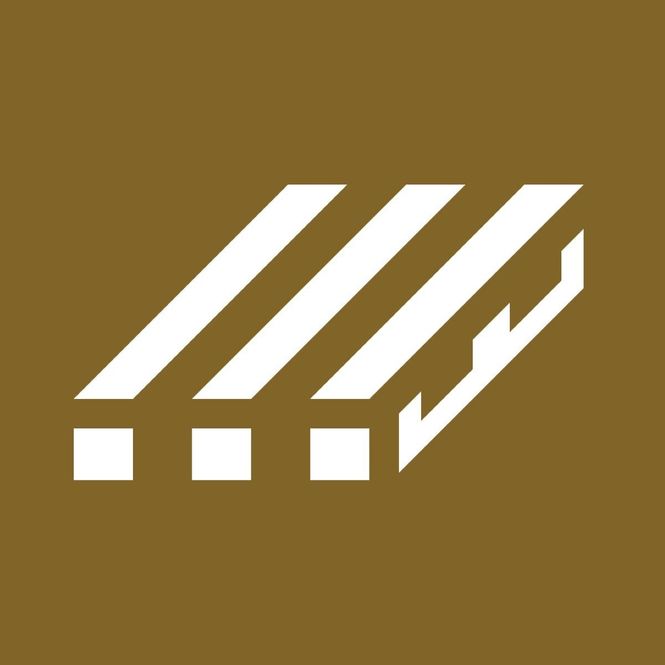 Hovedbilde Trepaller