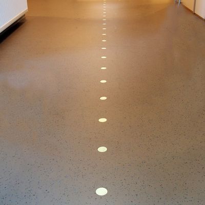 Prolink® etterlysende sirkler
