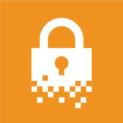 Digital sikkerhetsmakulering