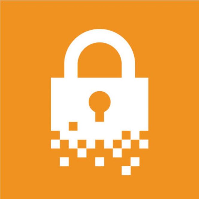 Hovedbilde Digital sikkerhetsmakulering