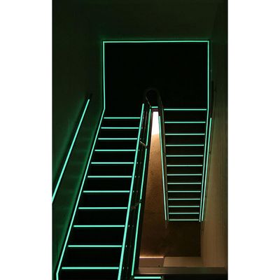 Prolink® trappeneser