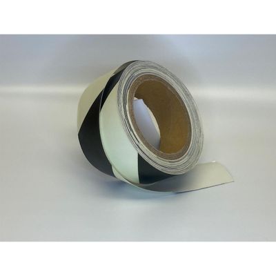 Prolink® oppmerksomhetstape