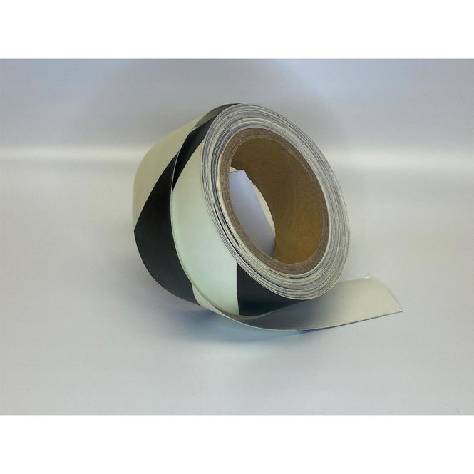 Hovedbilde Prolink® oppmerksomhetstape