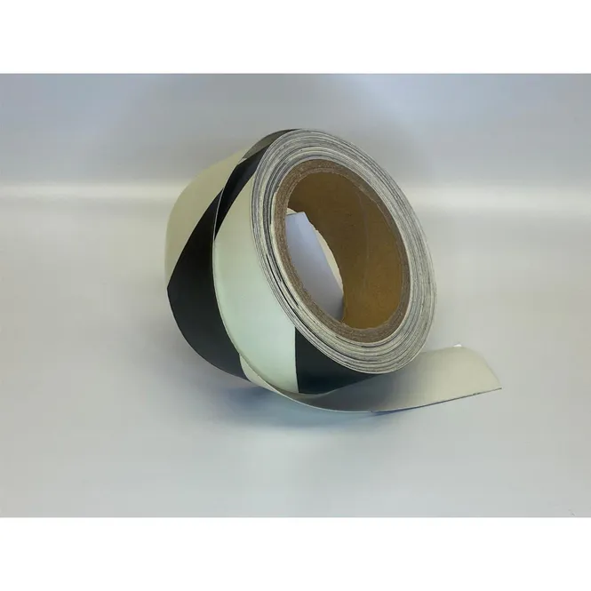 Hovedbilde Prolink® oppmerksomhetstape