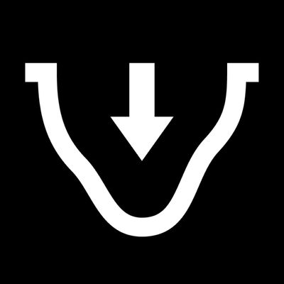 Ikke brennbart restavfall