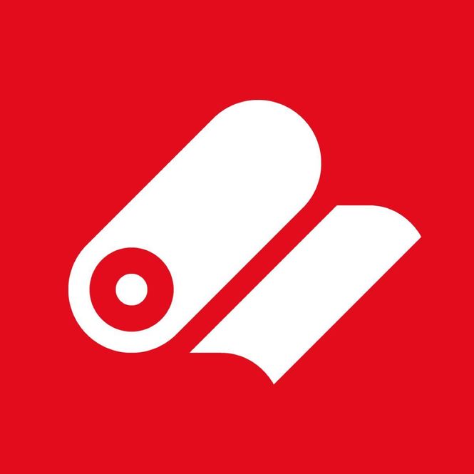 Hovedbilde Gulvbelegg